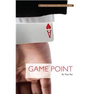 Game Point