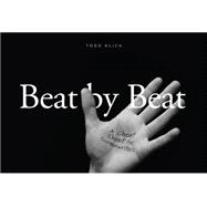 Beat by Beat 9781615932467