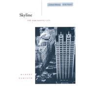 Skyline