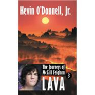 Lava
