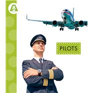 Pilots