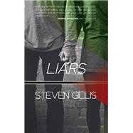 Liars