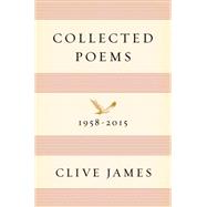 Collected Poems 9781631492471