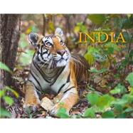 India 9781909612471