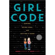 Girl Code