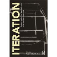 Iteration