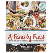 The Plantiful Table 9781615192472