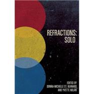 Refractions