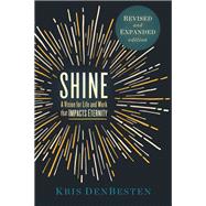 Shine
