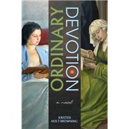 Ordinary Devotion