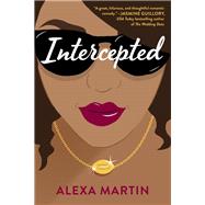 Intercepted