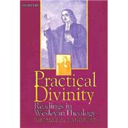 Practical Divinity