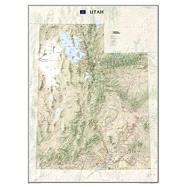 Utah 9781597752473