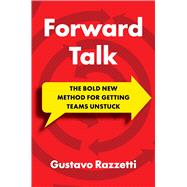 Forward Talk
