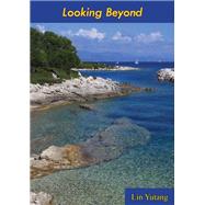Looking Beyond
