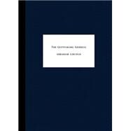 The Gettysburg Address 9781938922473