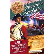 The American Revolution 9781618212474