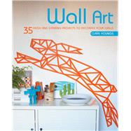 Wall Art 9781782492474