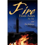 Fire from Ashes