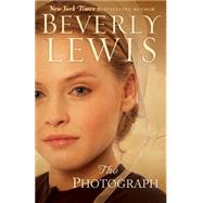 The Photograph 9780764212475