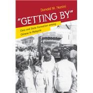 Getting by