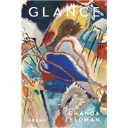 Glance