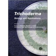 Trichoderma