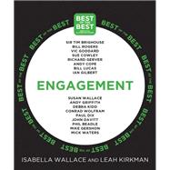 Engagement