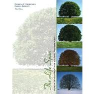The Life Span Human Development for Helping Professionals 9780137152476