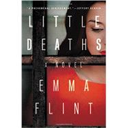 Little Deaths 9780316272476