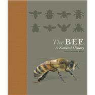 The Bee 9780691182476