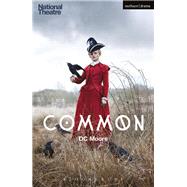 Common