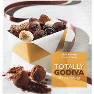 Totally Godiva 9781581572476