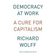 Democracy at Work 9781608462476
