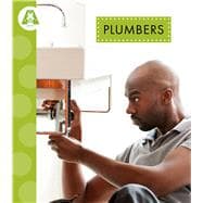 Plumbers