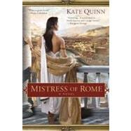 Mistress of Rome