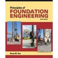 Aise-Principles Of Foundation Engineering