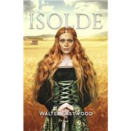 Isolde