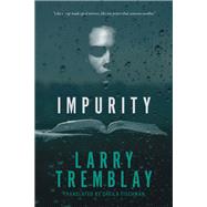Impurity