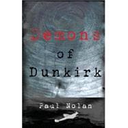 Demons of Dunkirk 9781906132477