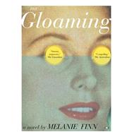 The Gloaming 9781937512477