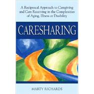 Caresharing