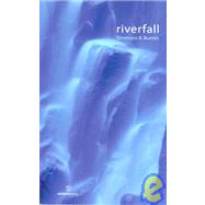 Riverfall