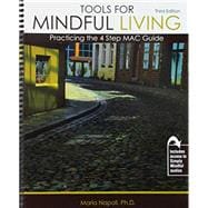 Tools for Mindful Living 9781524972479