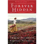 Forever Hidden