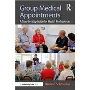 Group Medical Appointments
