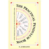 Practical Pendulum Book