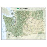 Washington 9781597752480