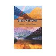 Black Rainbow 9781890932480