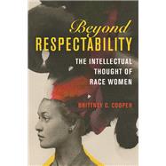 Beyond Respectability